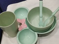 -新加坡泰国村酒楼(五角场店)