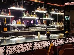 -广州花园酒店
