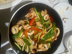 -椿记烧鹅(叠彩店)