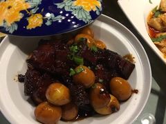 红烧肉-兴农记