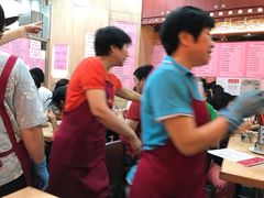 -一乐烧鹅(中环店)