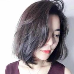 -Miracle集简美发沙龙