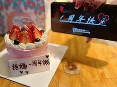 -吉川堂·日式甜点专门店(正佳广场店)
