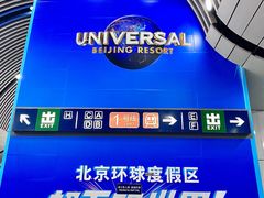 -大望路(地铁站)