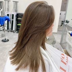 点击看大图 -YDO SALON