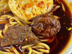 -蒋六十八梯眼镜面(渝中店)