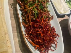 -老昌春饼(松北店)