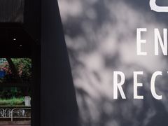 -Au Cafe&Roastery(华侨城店)