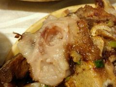-深山老屋(张江店)