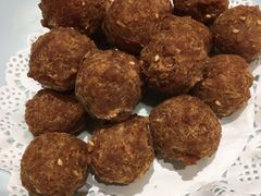 -玉华台饭庄·淮扬菜·烤鸭(望京店)