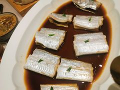 -甬府小鲜(万象城店)