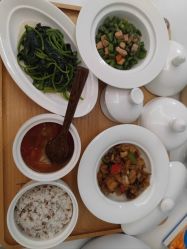 -弗蕾亚·和月月子调理院(东湖店)