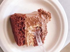 -多乐之日(华贸天地店)