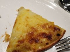 -曼乐辰餐厅(中庚漫游城店)