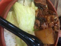 -昇记肠粉王(福华路店)