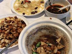 -眉州东坡(通州店)