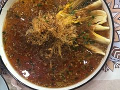 -雅味轩食府(靛厂锦园店)