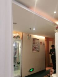 -深圳美莱医疗美容医院