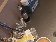 -额尔敦·品质自助(摩尔城店)