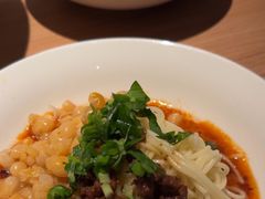 -太二酸菜鱼(沈阳万象城店)