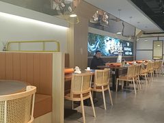 -三煮纸包鱼(青岛总店)