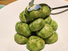 -泰钰丰烤鸭(永安道店)