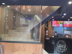 -尊宝比萨(斗西店)