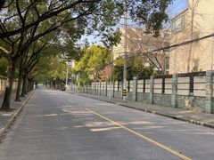 -Geneva日内瓦餐厅(西郊宝成花苑店)