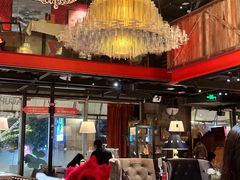 -杂咖zacup(领展中心城店)
