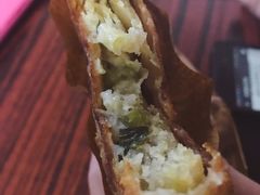 -广慈小吃铺沪味佳饭堂