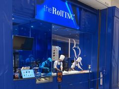 -the Roll'ING手作瑞士卷专门店(卓悦中心店)