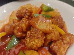 -稻香酒家·35年老字号(侨光店)