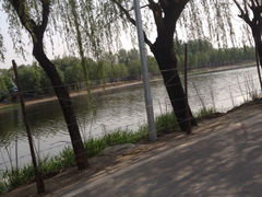 iphone_upload_pic-北京上庄水库尚野露天户外自助烧烤