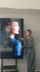 -懒猫摄影studio写真馆