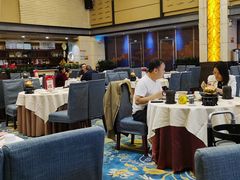 -北海渔村酒楼·粤菜海鲜点心(新华店)
