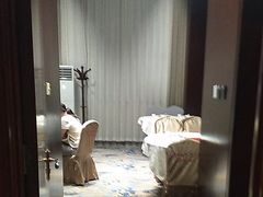 -全聚德(胜利大街店)