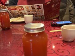 -金鼎轩(亚运村店)