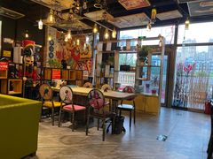 -小田油焖小龙虾(双井店)