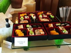 Anantara&nbsp;Bali&nbsp;Uluwatu&nbsp;Resort&nbsp;&&nbsp;Spa&nbsp;White&nbsp;House-巴厘岛乌鲁瓦图安纳塔拉度假酒店