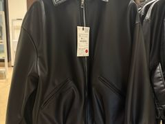 -ZARA(吉利大厦店)