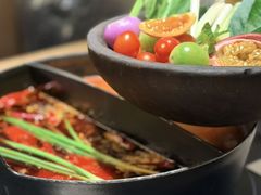 -山缓缓火锅(上海闵行龙湖店)