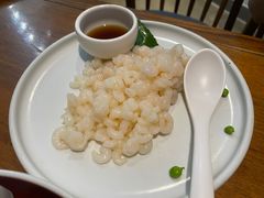 -苏小柳手作点心(控江旭辉分院)