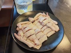 原味椰子鸡-大头椰·海南椰子鸡火锅(思明万象城店)