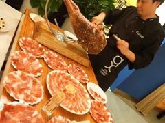 -富隆酒窖(天河北店)