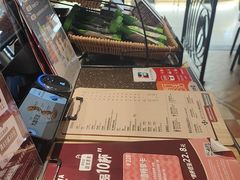 -COSTA COFFEE(天通苑华联店)
