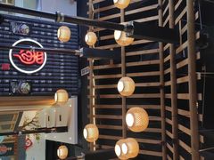 -蜀中烤霸·自助烤肉(郫都店)