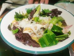 -南越郡·越式风味餐厅(青秀万达店)