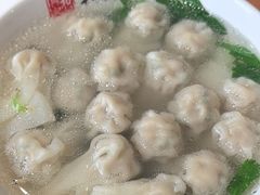 -和兴记牛肉火勺·羊汤(于洪广场店)