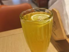 -味千拉面(上海松江二店)