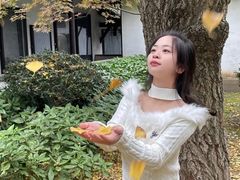 -常熟方塔园